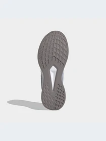 Кроссовки Adidas Duramo модель FY6708 Фото