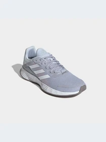 Кроссовки Adidas Duramo модель FY6708 Фото
