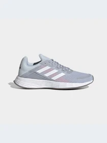 Кроссовки Adidas Duramo модель FY6708 Фото