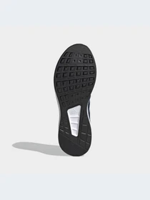 Кроссовки Adidas Runfalcon модель FZ2807 Фото