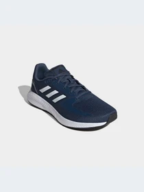 Кроссовки Adidas Runfalcon модель FZ2807 Фото