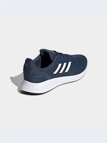 Кроссовки Adidas Runfalcon модель FZ2807 Фото