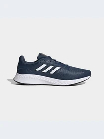 Кроссовки Adidas Runfalcon модель FZ2807 Фото