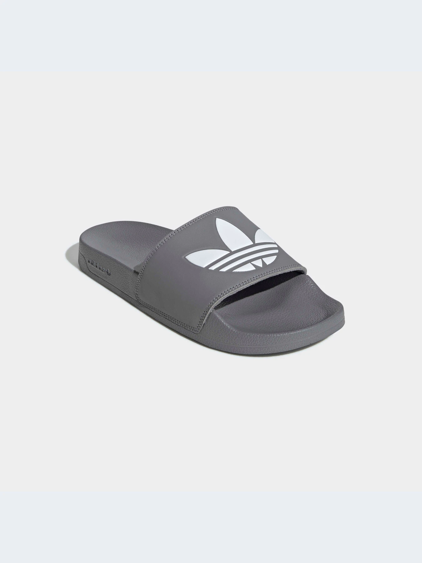 Шльопанці Adidas Adilette модель FU7592 Шльопанці Adidas Adilette модель FU7592 Фото