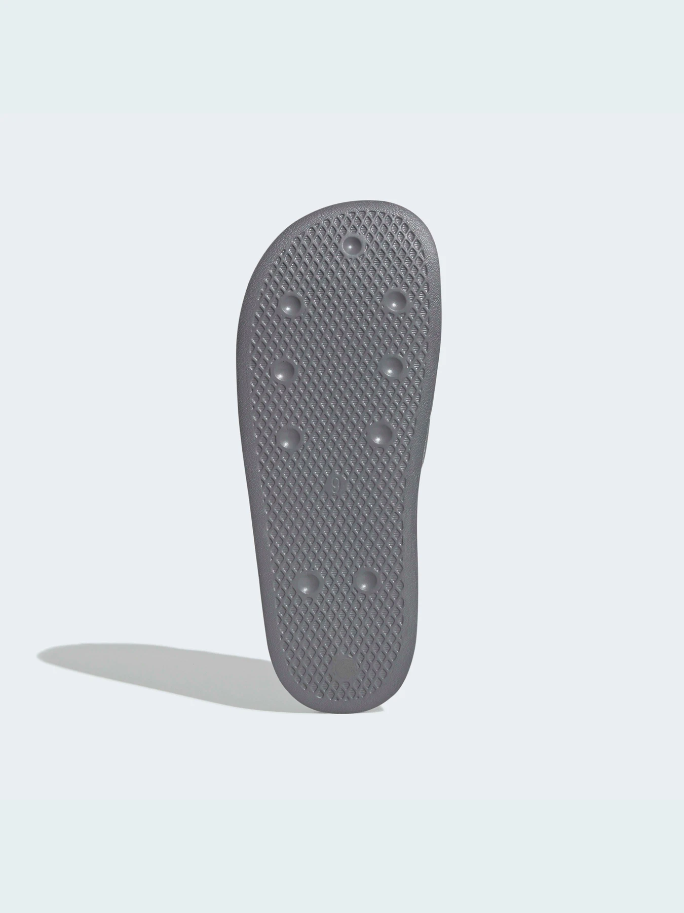 Шльопанці Adidas Adilette модель FU7592 Шльопанці Adidas Adilette модель FU7592 Фото