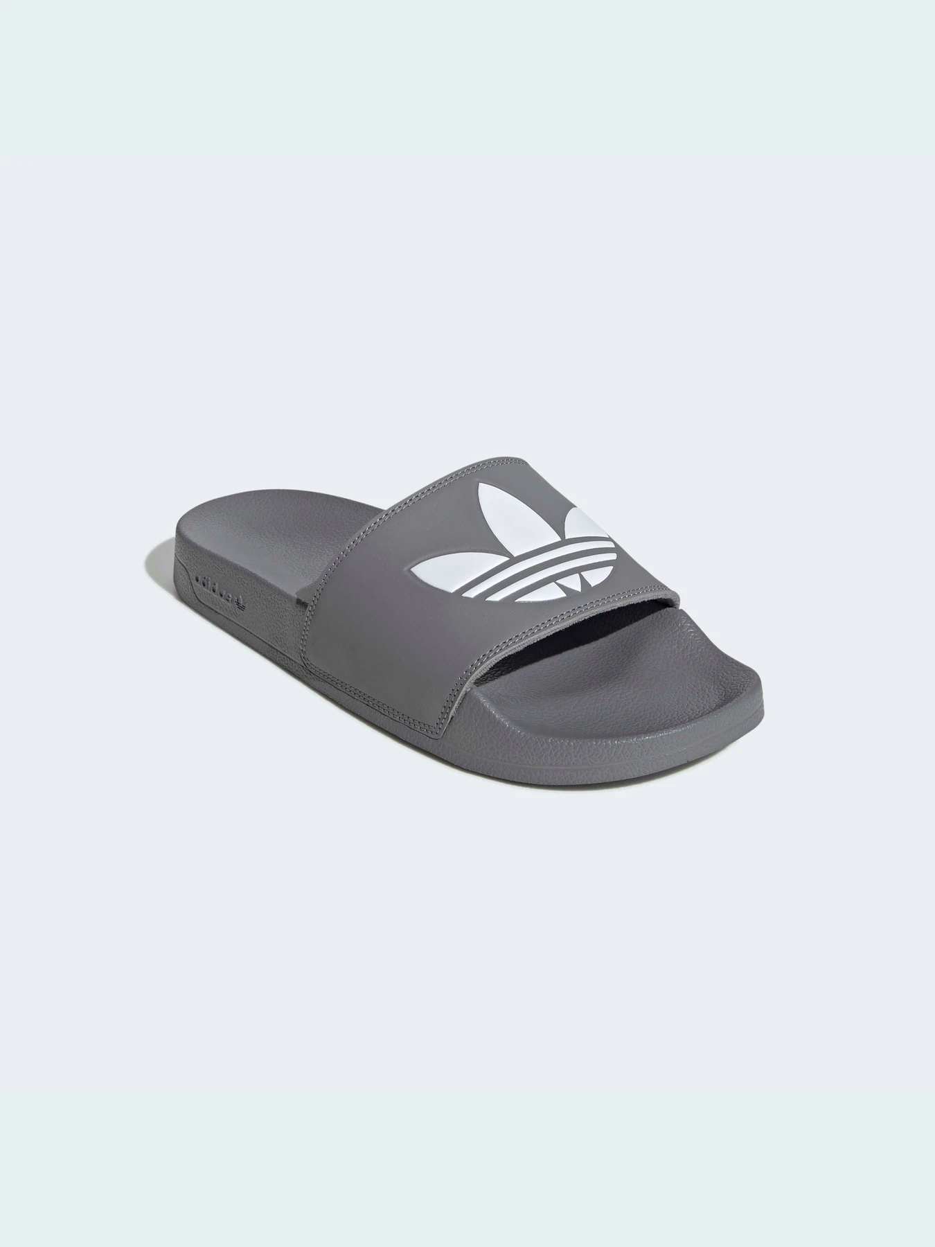 Шльопанці Adidas Adilette модель FU7592 Шльопанці Adidas Adilette модель FU7592 Фото
