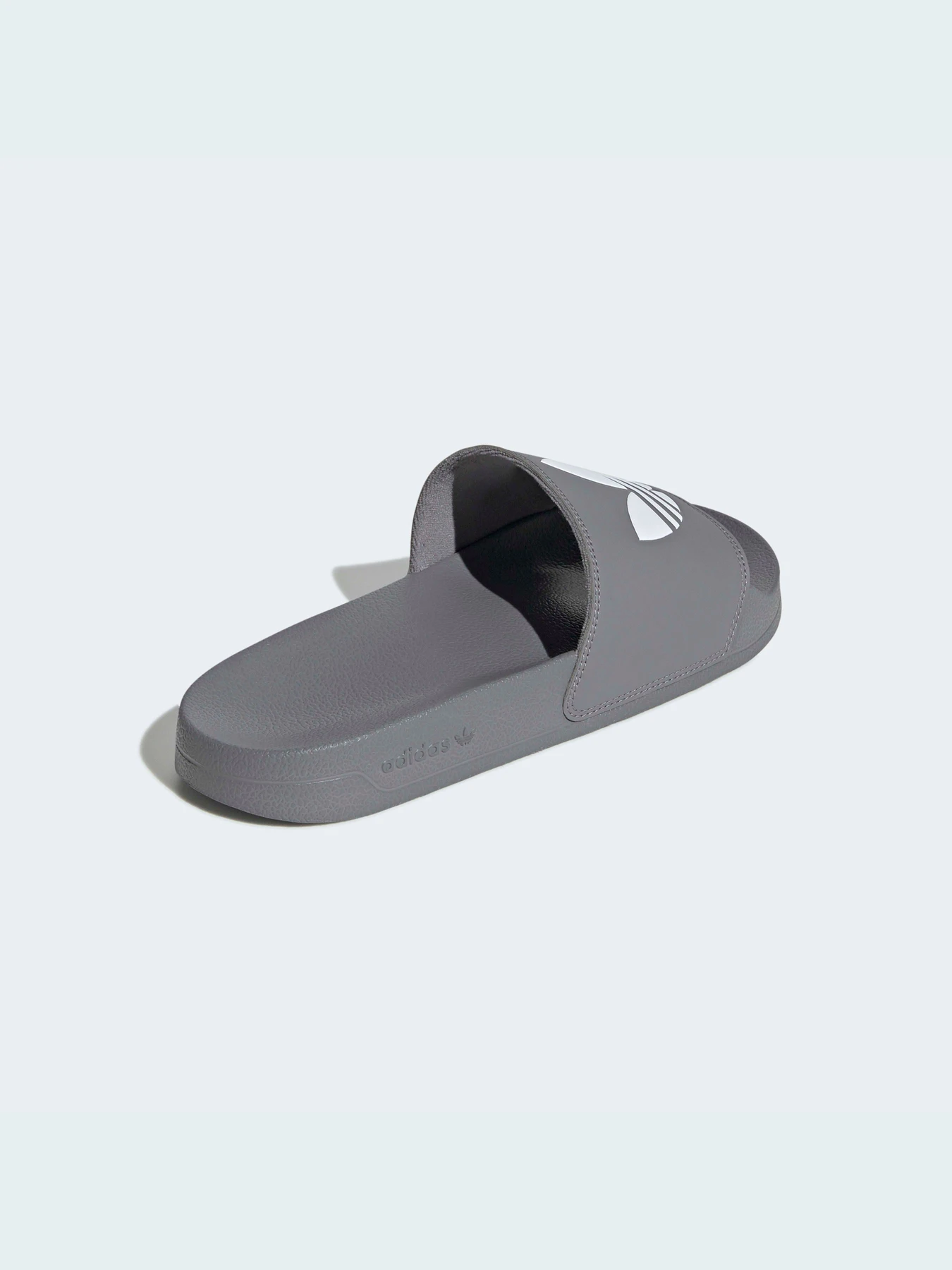 Шльопанці Adidas Adilette модель FU7592 Шльопанці Adidas Adilette модель FU7592 Фото