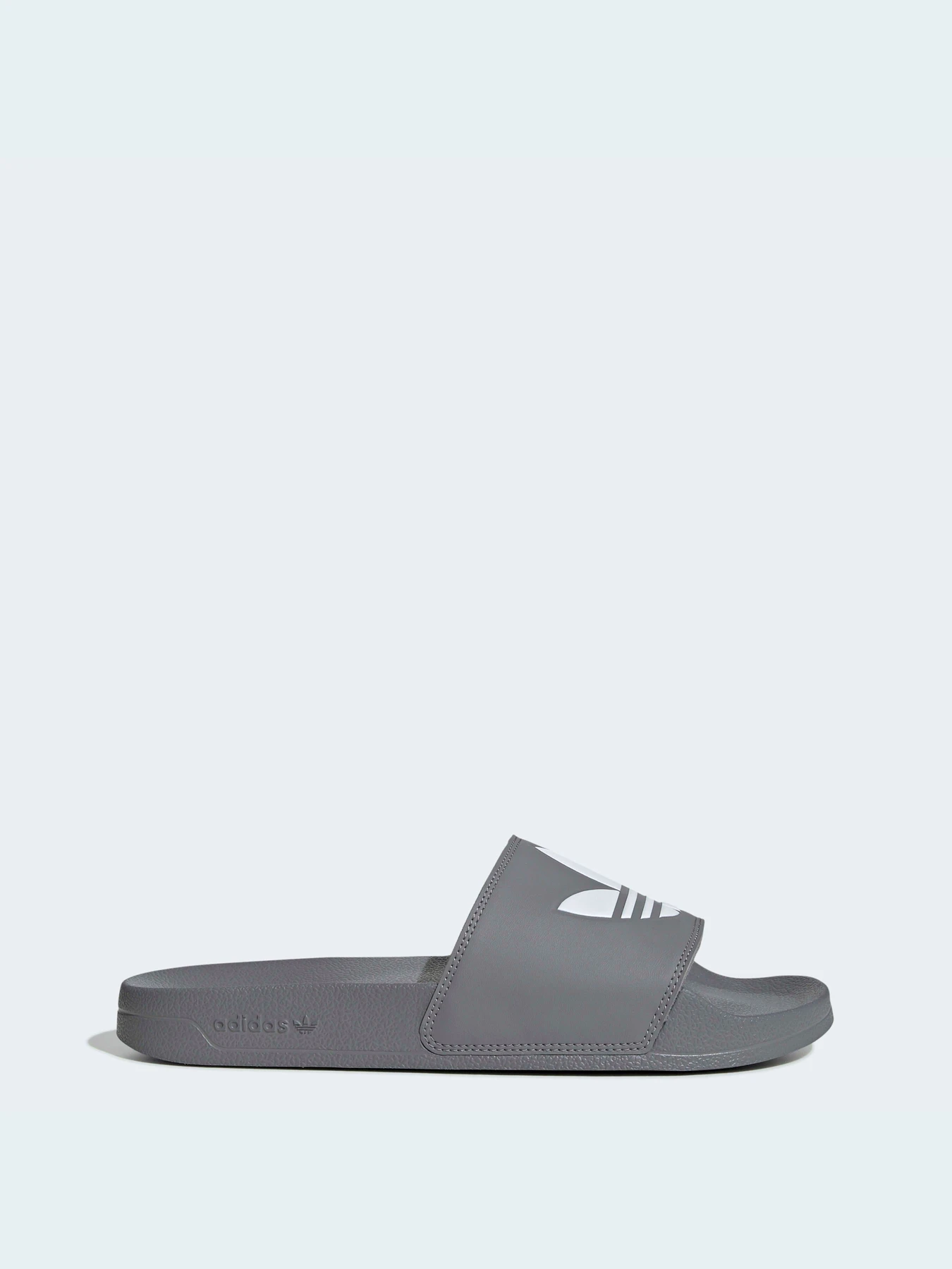Шльопанці Adidas Adilette модель FU7592 Шльопанці Adidas Adilette модель FU7592 Фото