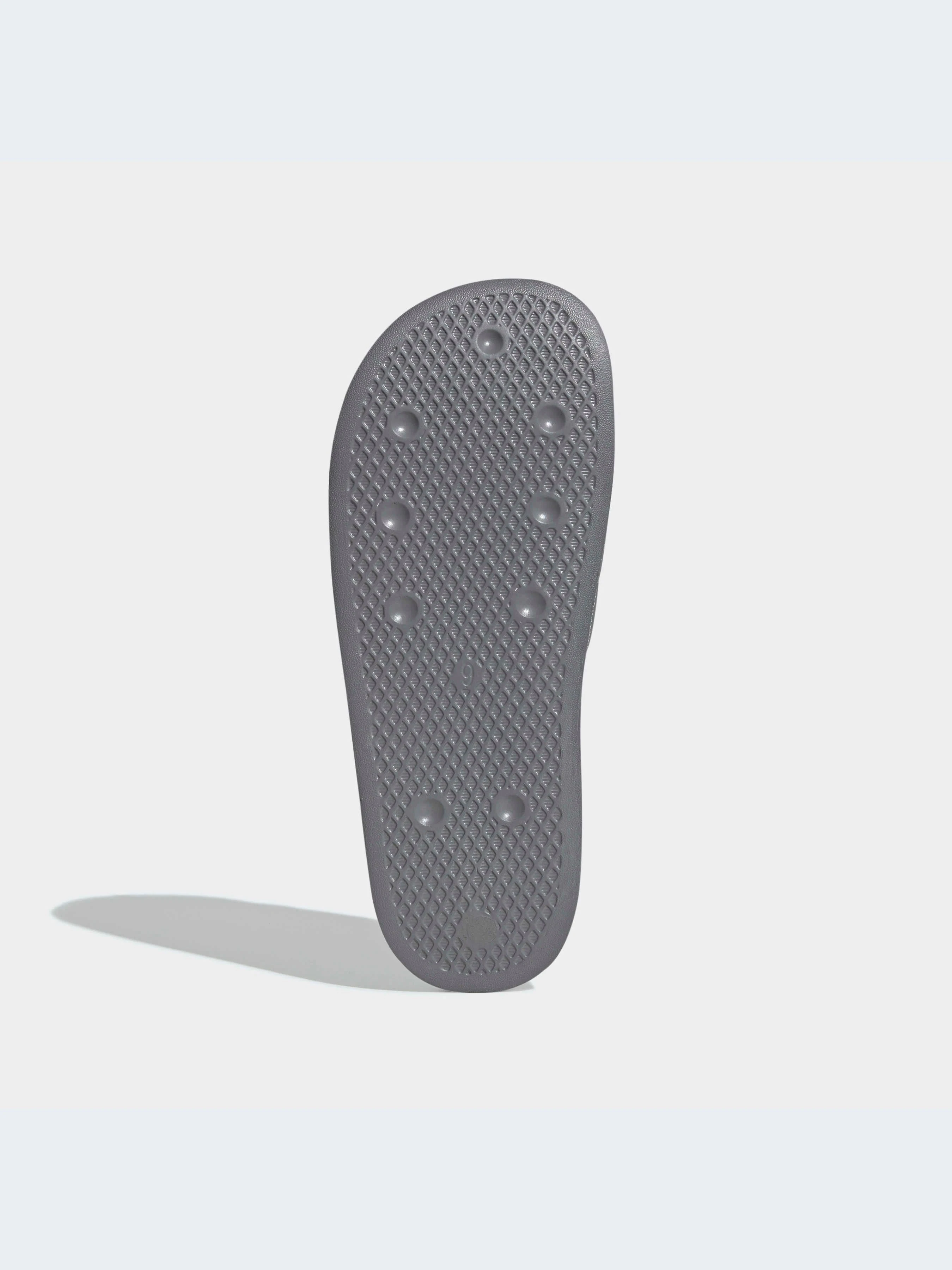 Чоловічі Шльопанці adidas Adilette фото 2
