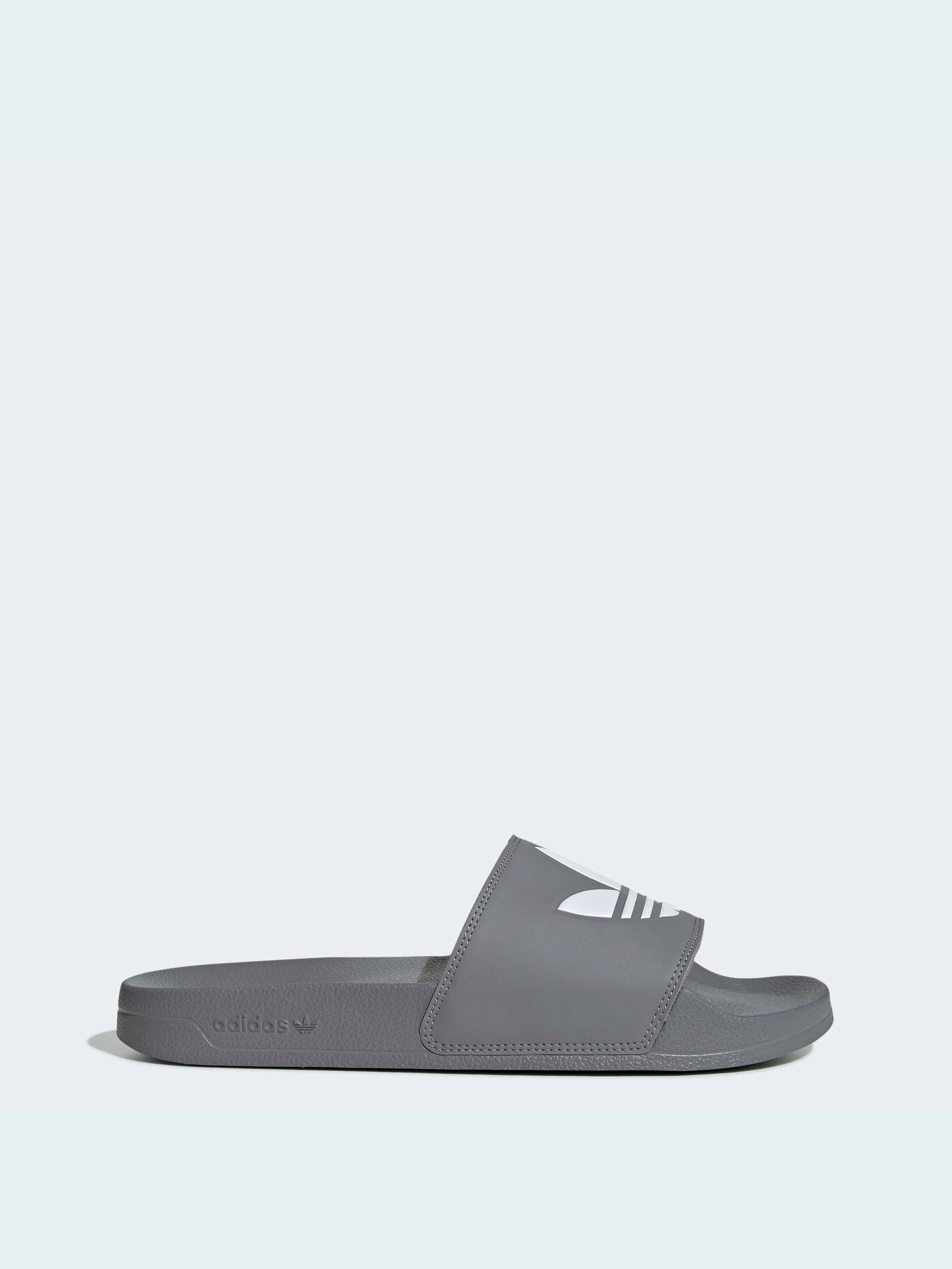 Чоловічі Шльопанці adidas Adilette