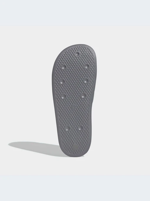 Чоловічі Шльопанці adidas Adilette фото 2