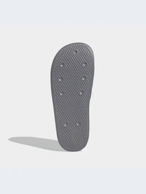 Шльопанці Adidas Adilette модель FU7592 Фото