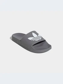 Шльопанці Adidas Adilette модель FU7592 Фото