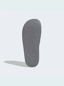 Шльопанці Adidas Adilette модель FU7592 Фото