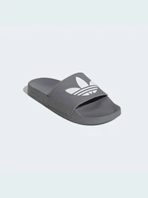 Шльопанці Adidas Adilette модель FU7592 Фото