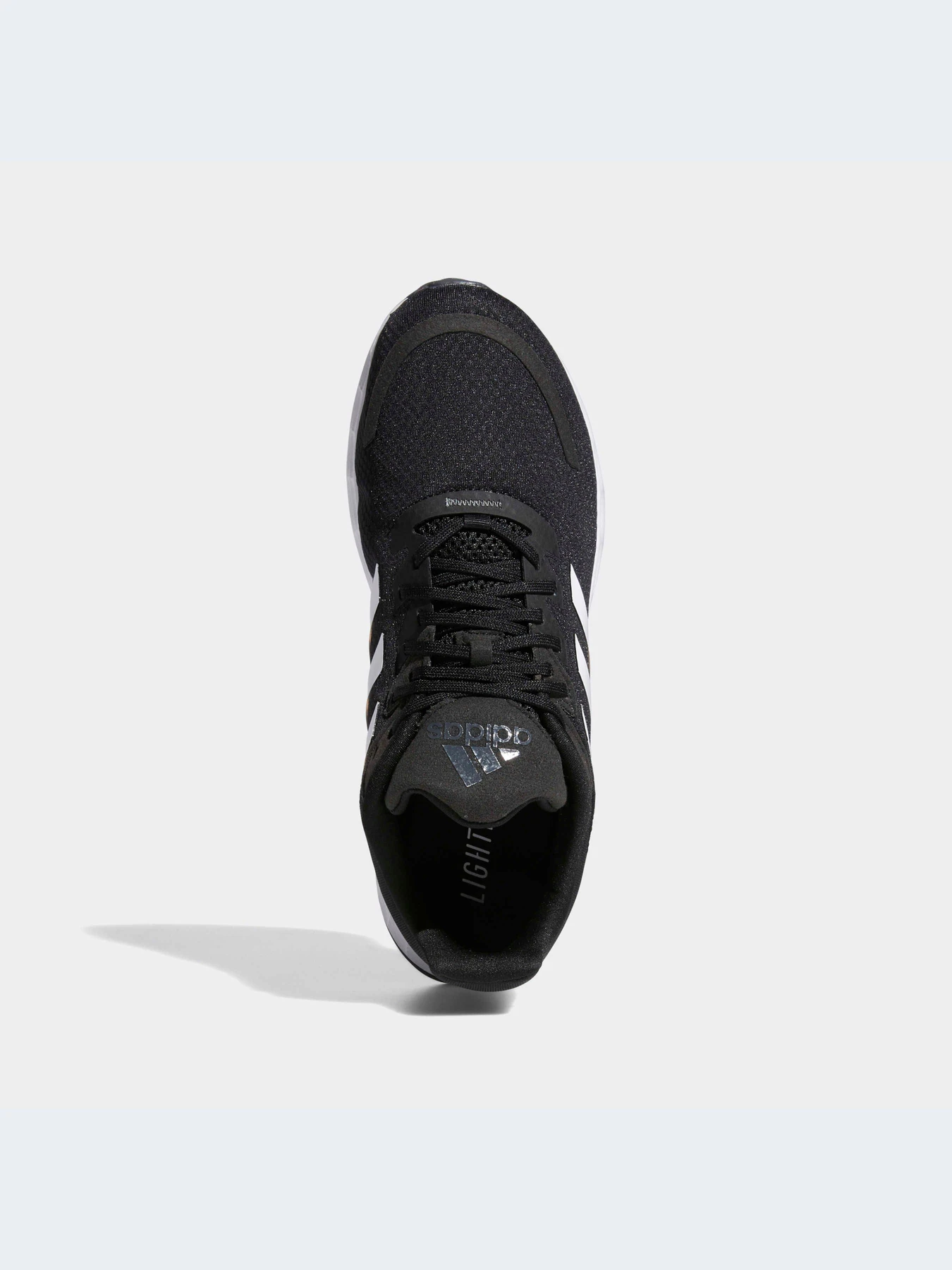 Кроссовки Adidas Duramo модель FV8786 Фото