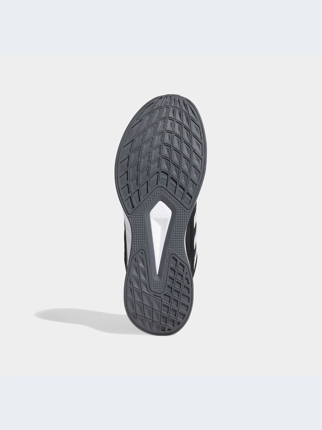 Кроссовки Adidas Duramo модель FV8786 Фото