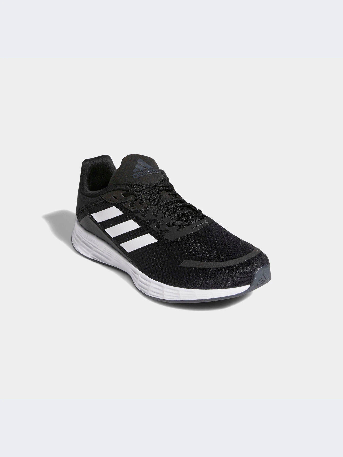 Кроссовки Adidas Duramo модель FV8786 Фото