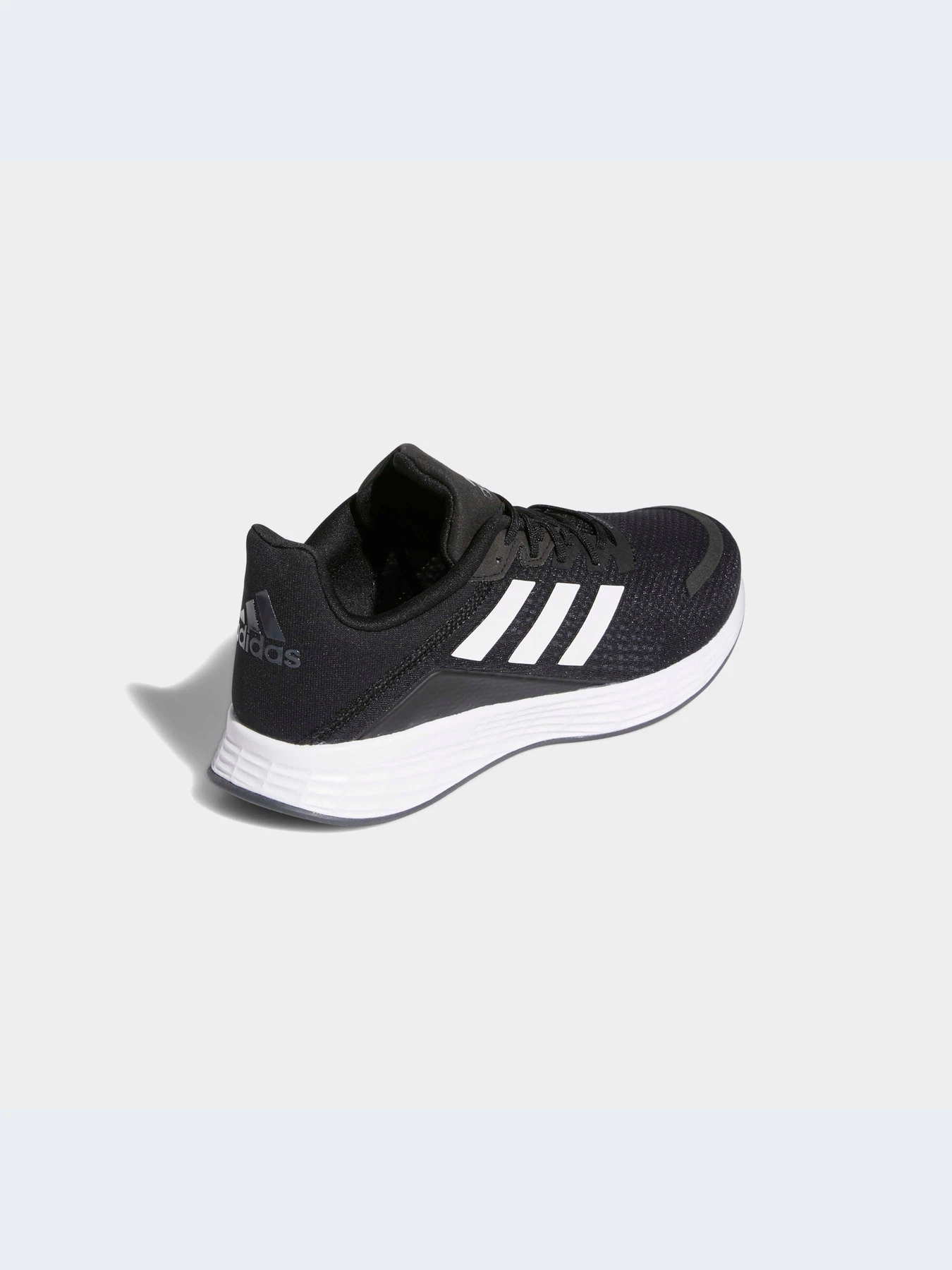 Кроссовки Adidas Duramo модель FV8786 Фото