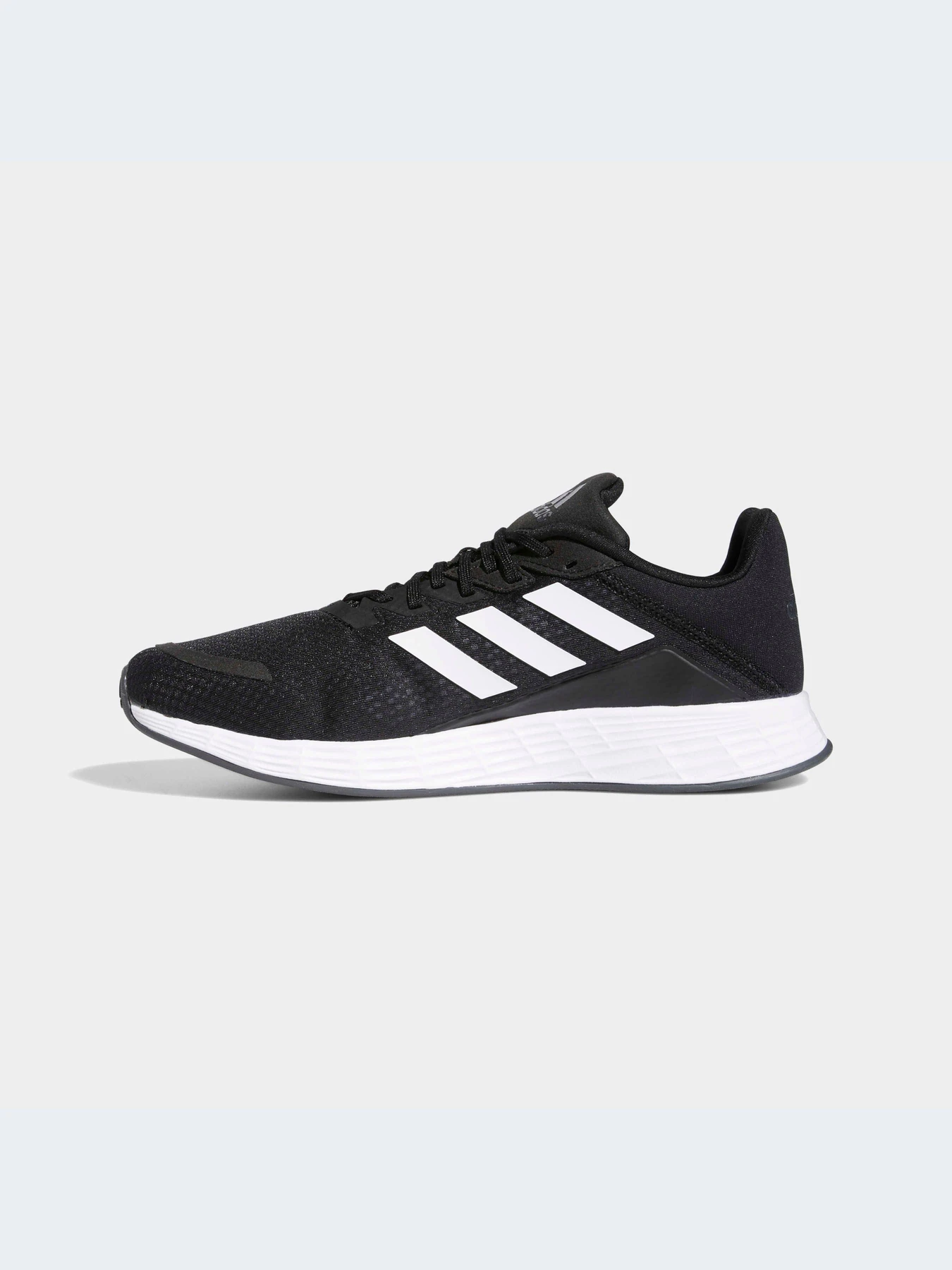 Кроссовки Adidas Duramo модель FV8786 Фото