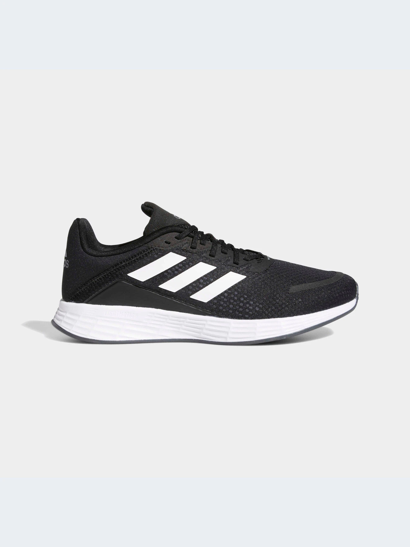 Кроссовки Adidas Duramo модель FV8786 Фото