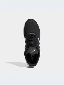 Кроссовки Adidas Duramo модель FV8786 Фото
