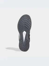 Кроссовки Adidas Duramo модель FV8786 Фото