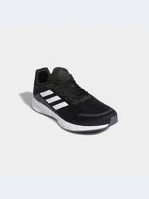 Кроссовки Adidas Duramo модель FV8786 Фото