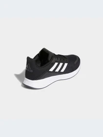 Кроссовки Adidas Duramo модель FV8786 Фото