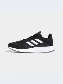 Кроссовки Adidas Duramo модель FV8786 Фото