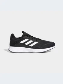 Кроссовки Adidas Duramo модель FV8786 Фото