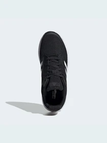 Кроссовки Adidas Galaxy модель FW6125 Фото