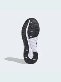 Кроссовки Adidas Galaxy модель FW6125 Фото