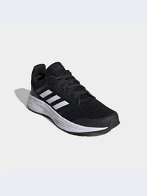 Кроссовки Adidas Galaxy модель FW6125 Фото