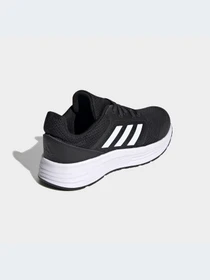 Кроссовки Adidas Galaxy модель FW6125 Фото