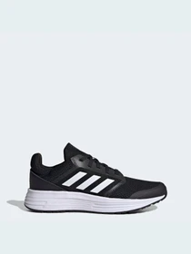 Кроссовки Adidas Galaxy модель FW6125 Фото