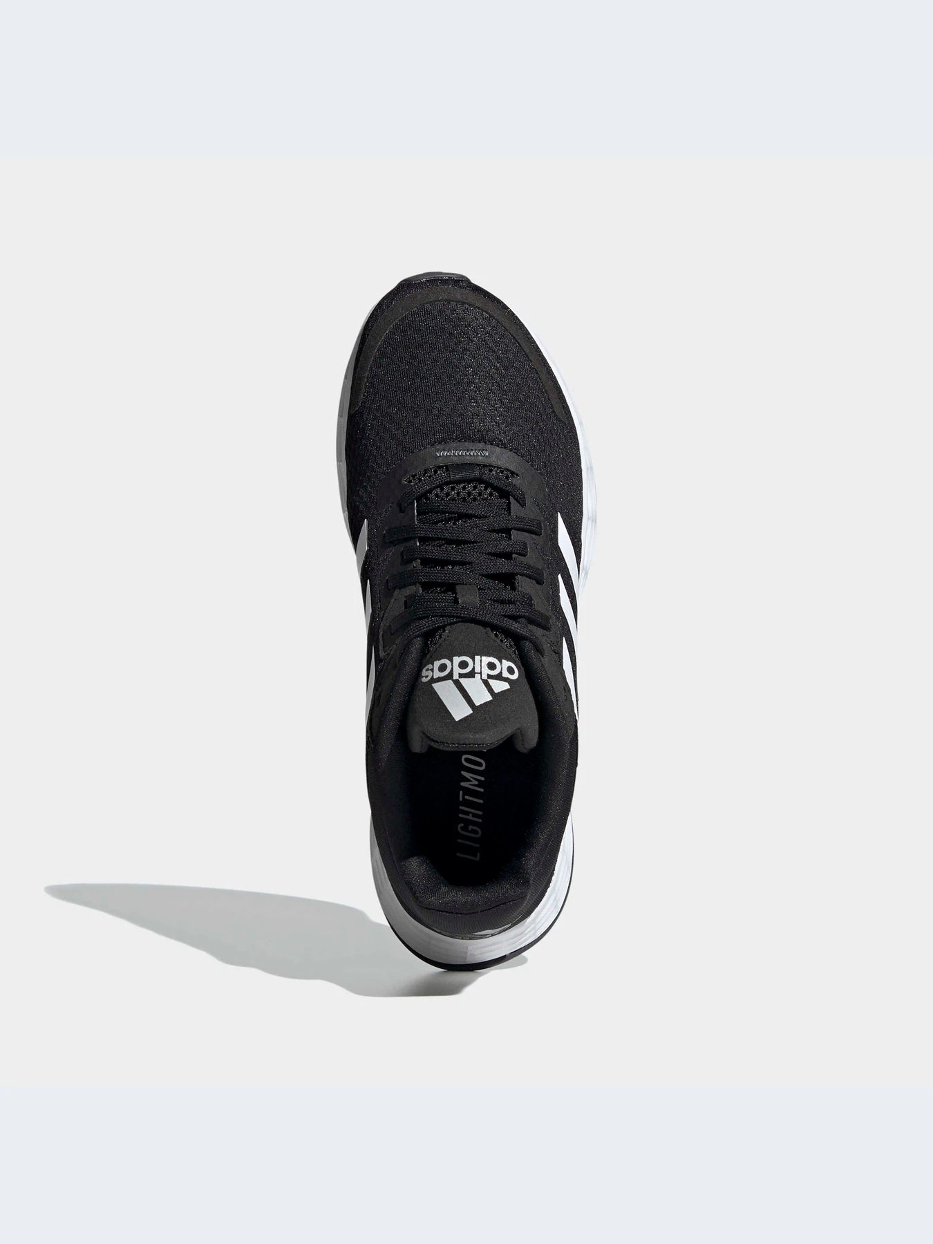 Кроссовки Adidas Duramo модель FV8794 Кроссовки Adidas Duramo модель FV8794 Фото