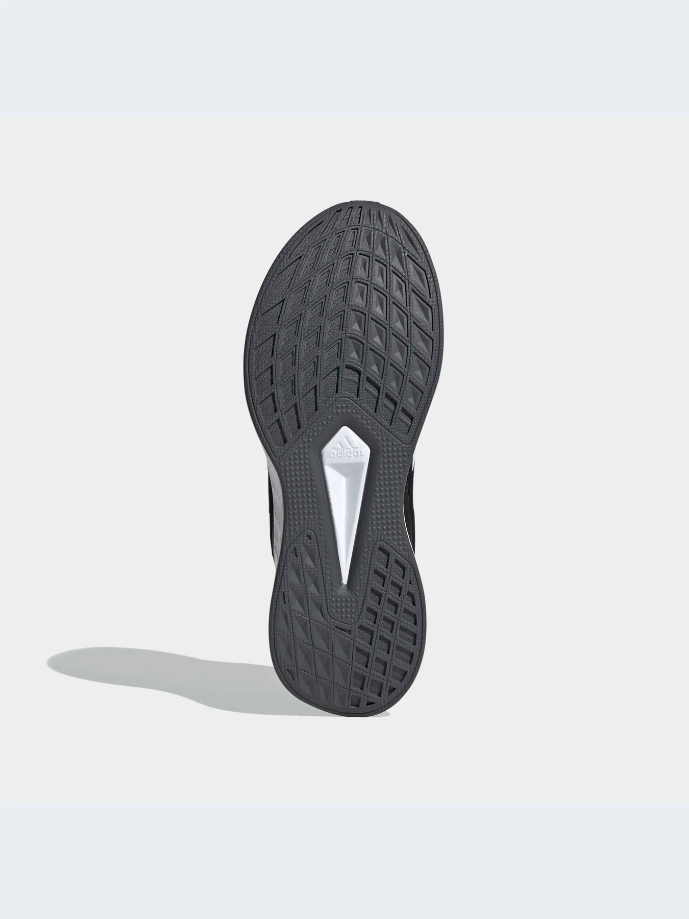 Кроссовки Adidas Duramo модель FV8794 Кроссовки Adidas Duramo модель FV8794 Фото