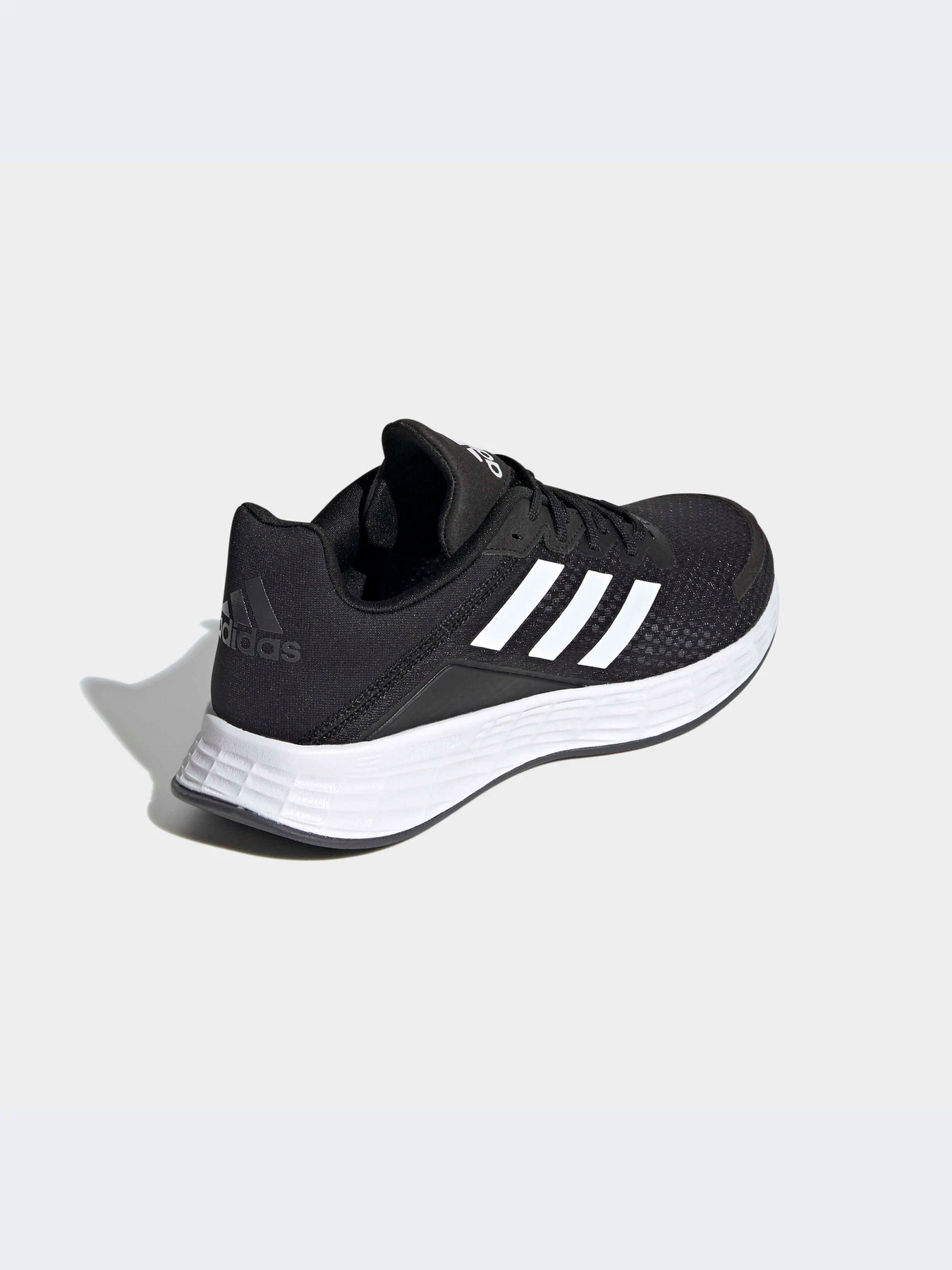 Кроссовки Adidas Duramo модель FV8794 Кроссовки Adidas Duramo модель FV8794 Фото