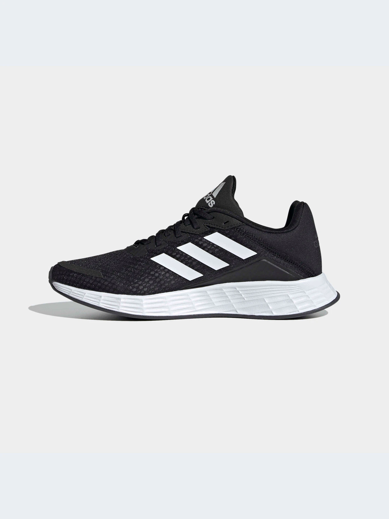 Кроссовки Adidas Duramo модель FV8794 Кроссовки Adidas Duramo модель FV8794 Фото