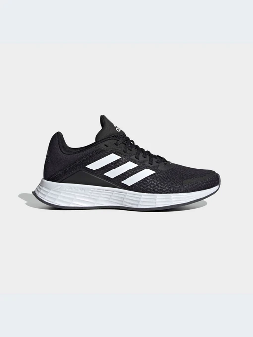 Кроссовки Adidas Duramo модель FV8794 Фото
