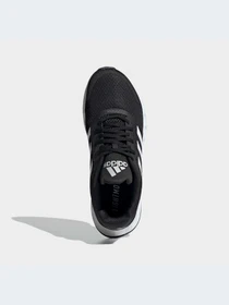 Кроссовки Adidas Duramo модель FV8794 Фото