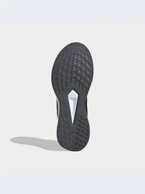 Кроссовки Adidas Duramo модель FV8794 Фото