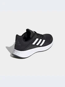 Кроссовки Adidas Duramo модель FV8794 Фото