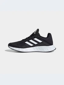 Кроссовки Adidas Duramo модель FV8794 Фото