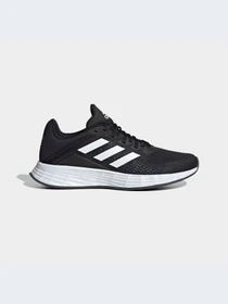 Кроссовки Adidas Duramo модель FV8794 Фото