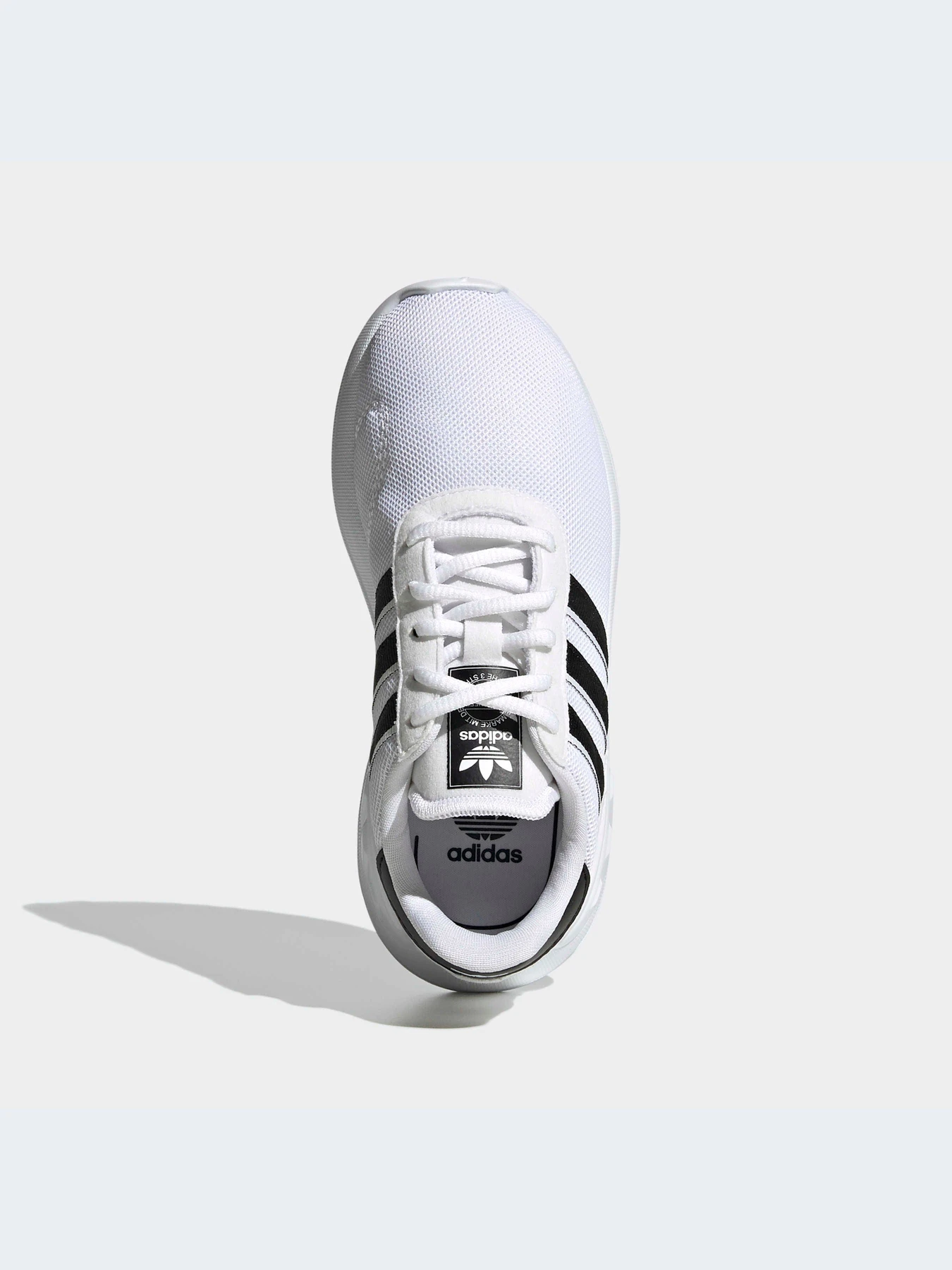 Кроссовки Adidas модель FW0583 Фото