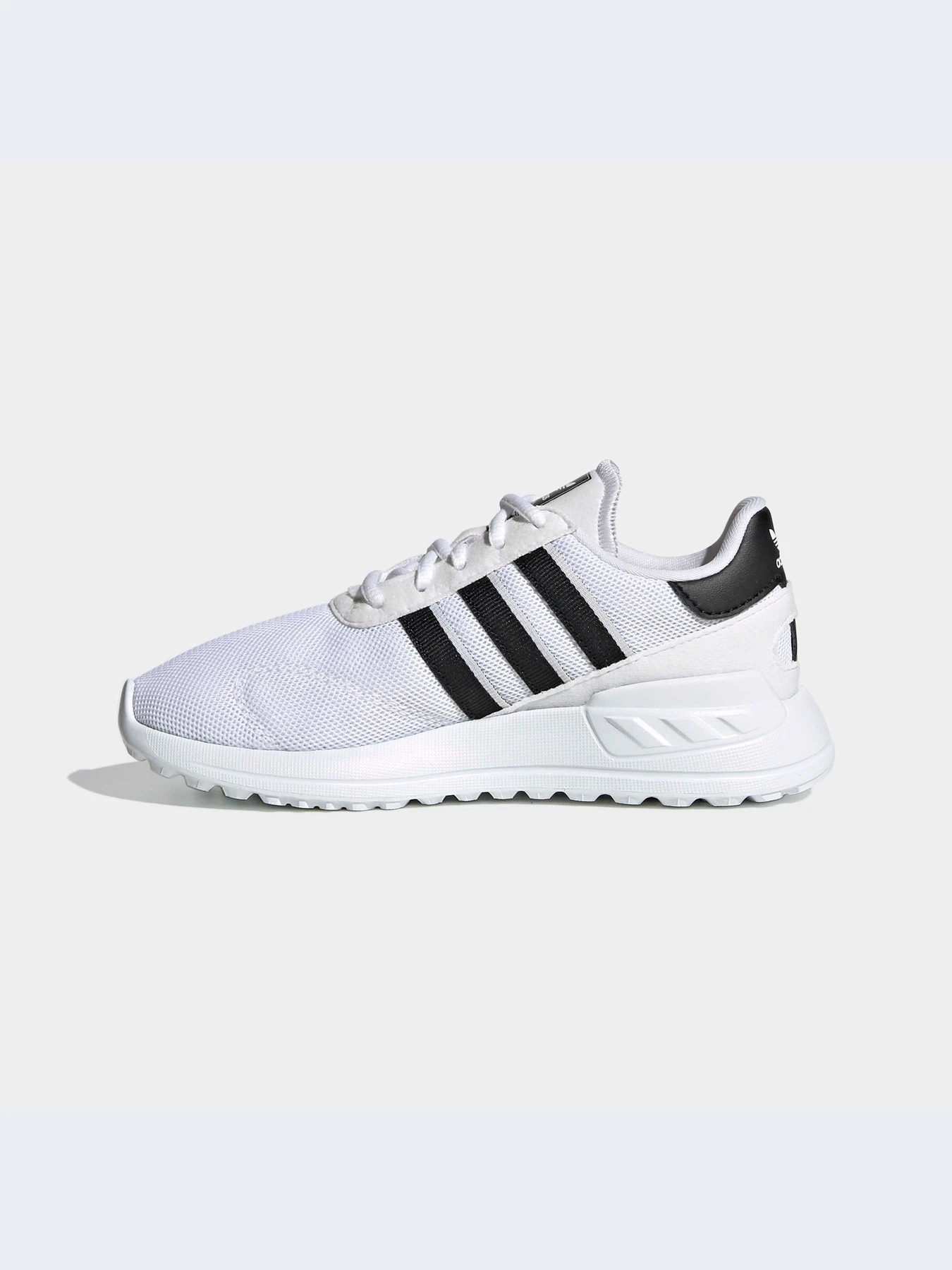 Кроссовки Adidas модель FW0583 Фото
