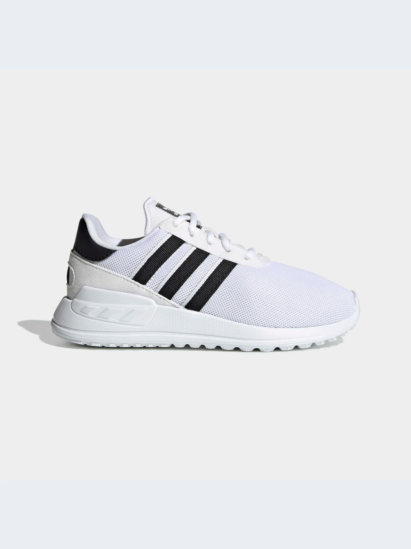 Кроссовки Adidas модель FW0583 Фото