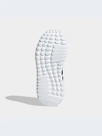 Кроссовки Adidas модель FW0583 Фото